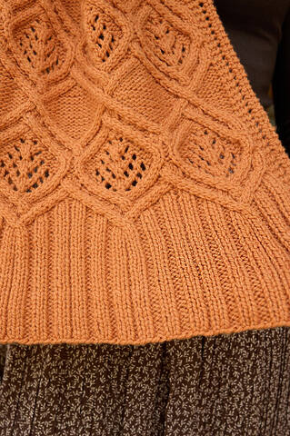 KNWIN24 CONIFER GROVE STOLE RAV 05