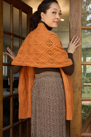 KNWIN24 CONIFER GROVE STOLE RAV 03