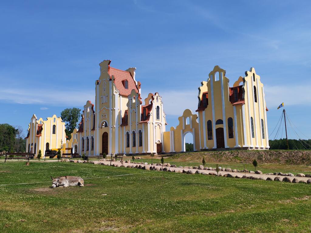 https://images.vfl.photos/ii/1793024467/51ef7ddc/40414085.jpg