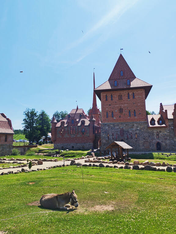https://images.vfl.photos/ii/1793024470/98ca002f/40414090.jpg