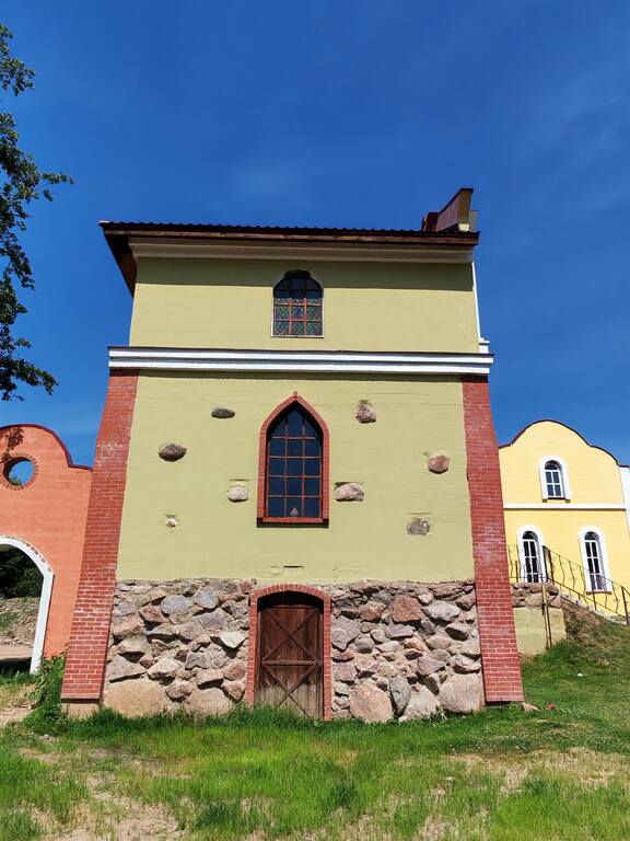 https://images.vfl.photos/ii/1793024984/6ab0b217/40414097.jpg
