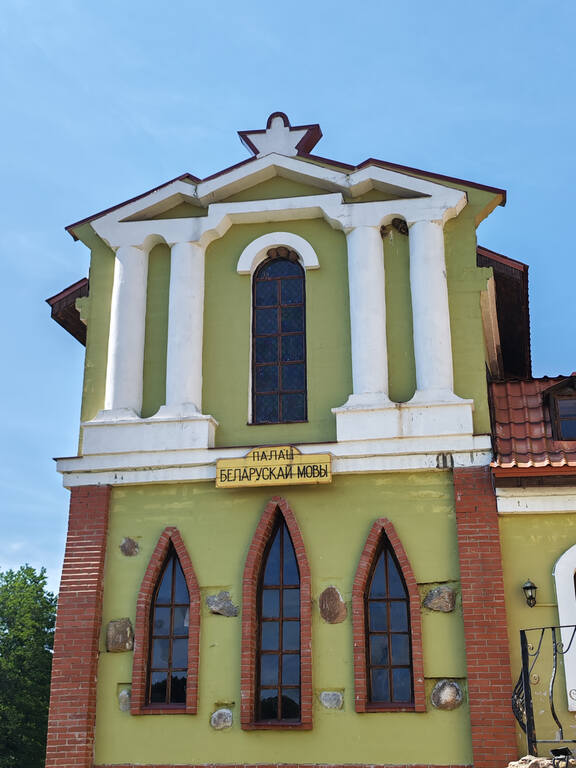 https://images.vfl.photos/ii/1793024986/e7e3b5b2/40414098.jpg