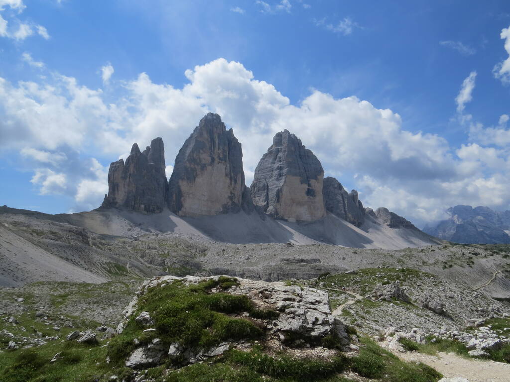 https://images.vfl.photos/ii/1793027713/1e9d7e96/40414161.jpg