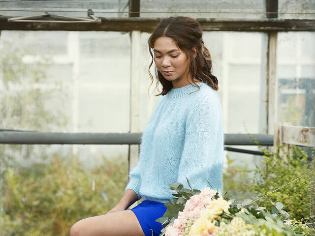 SB Sally FB02