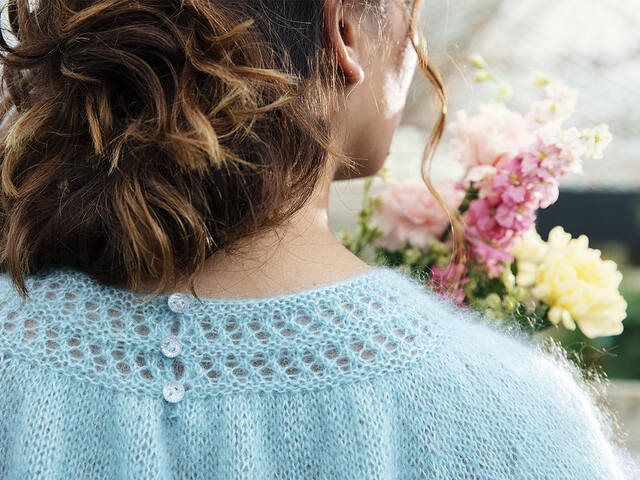 SB Sally FB03