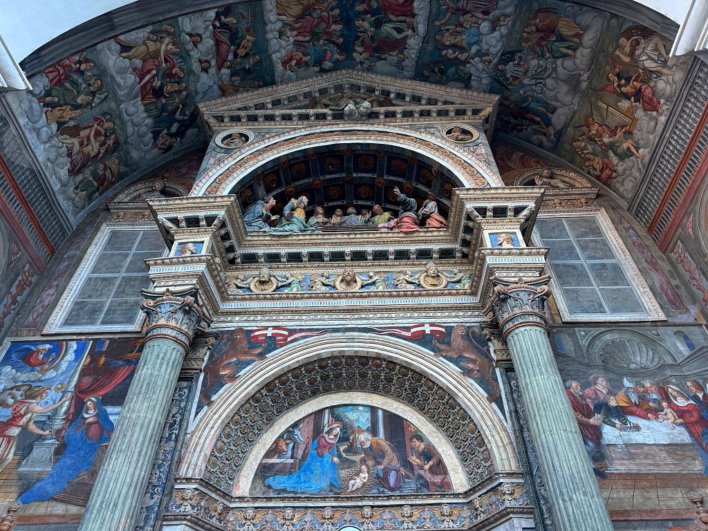 https://images.vfl.photos/ii/1793168000/0c333f8e/40416327.jpg