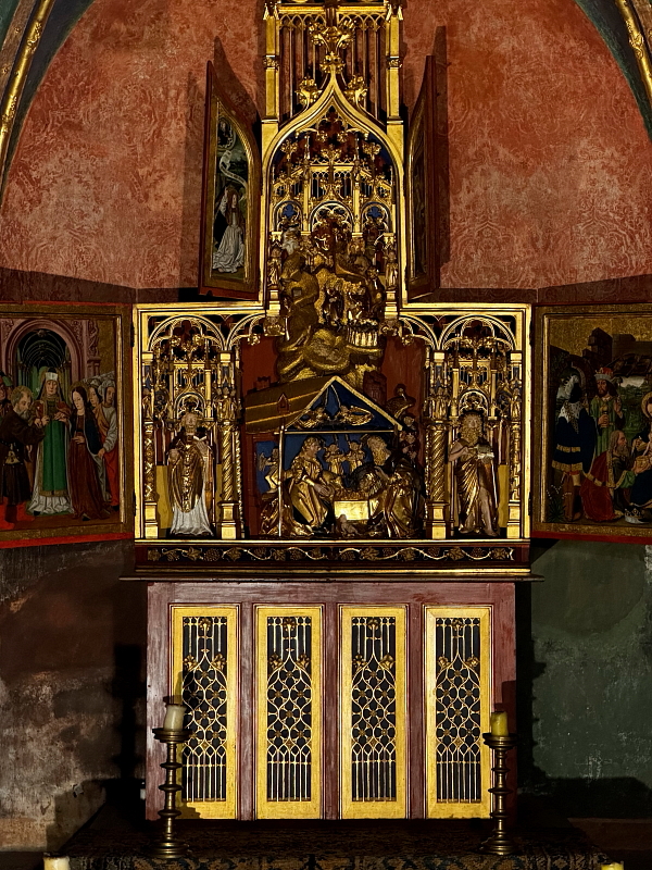 https://images.vfl.photos/ii/1793217732/ab3e96e5/40418169.jpg