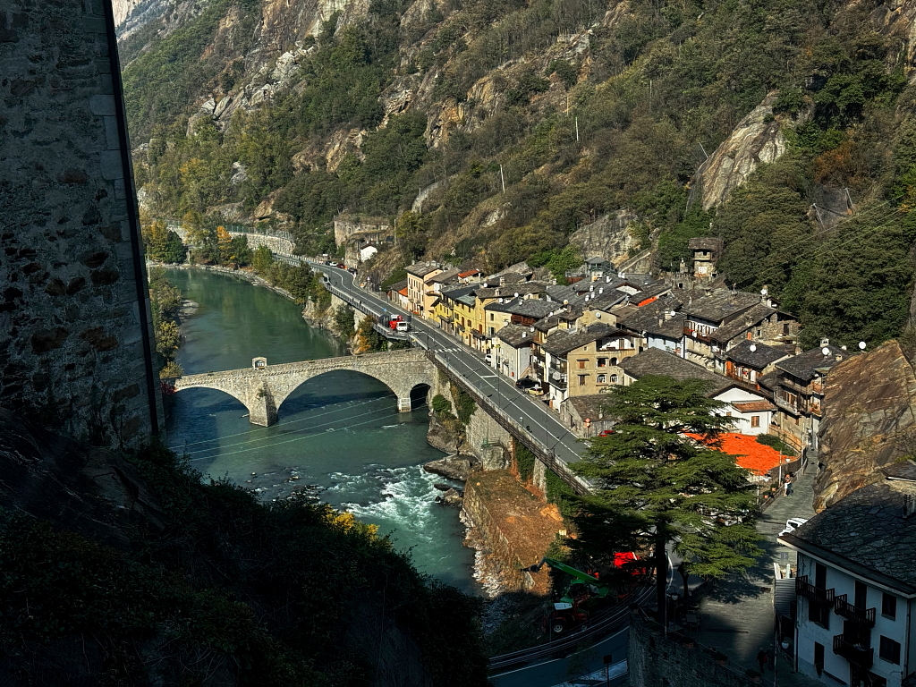 https://images.vfl.photos/ii/1793217735/6ff8c2af/40418175.jpg