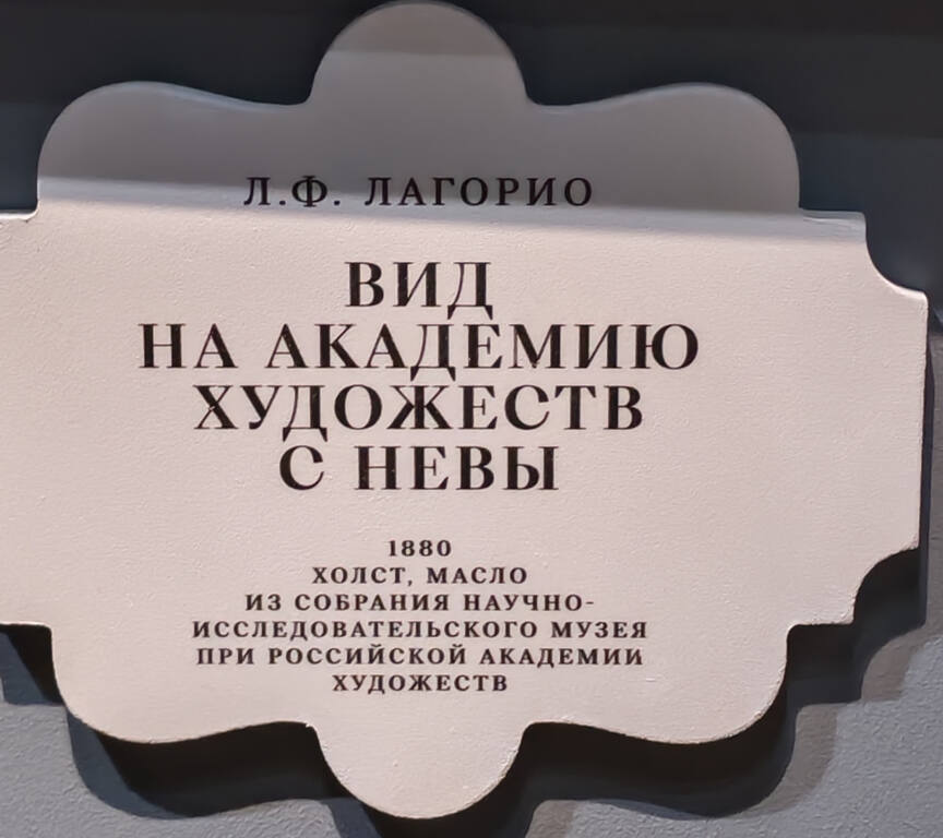 https://images.vfl.photos/ii/1793258589/51b89edb/40418823.jpg