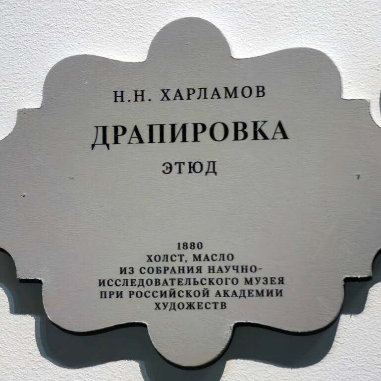 https://images.vfl.photos/ii/1793259133/454c755d/40418844.jpg
