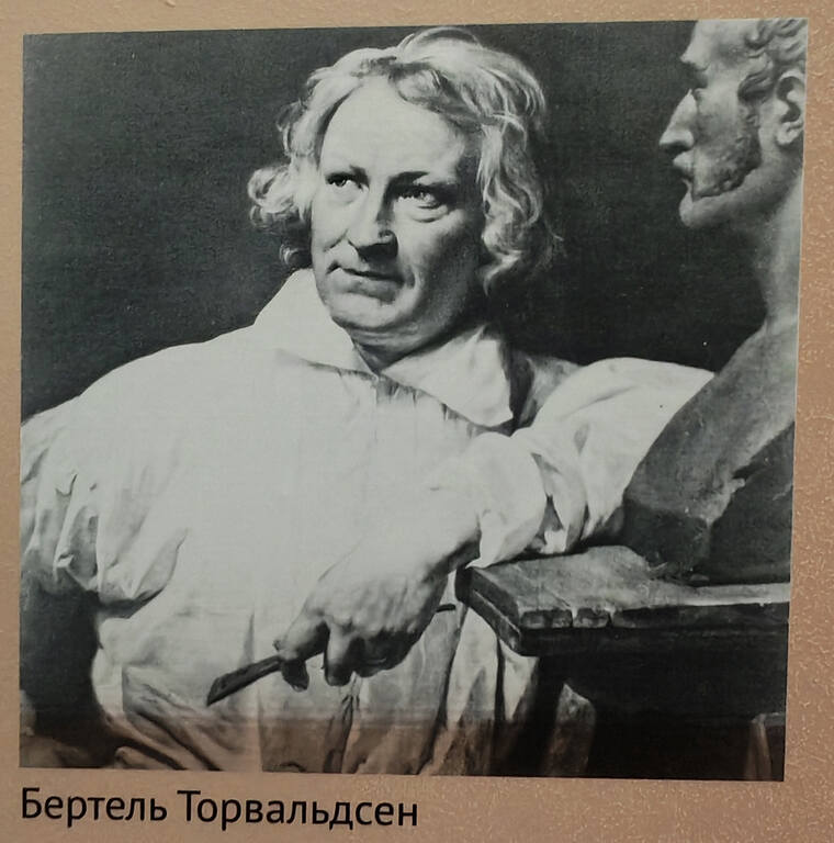 https://images.vfl.photos/ii/1793297245/6405f2c0/40419216.jpg